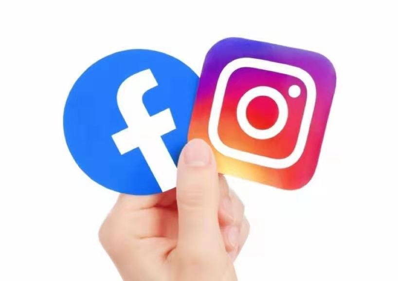 教你如何便宜地获取Instagram点赞，吸引更多客户。